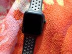 Smart watch for sell