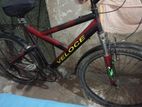 Bicycle sell