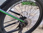 ভালো মানের একটি সাইকেল নিউ কন্ডিশন