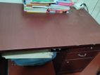 Office table for sell