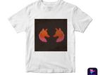 T-shirt for sale
