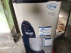 Water purifier for sale