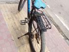 Phoenix Bicycle for sale