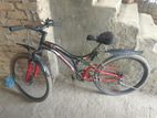 Bicycle for sale