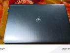 Laptop Sell