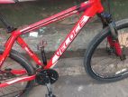 Bicycle for sell