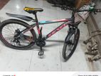 ভালো মানের গিয়ার সাইকেল
