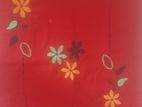 2 Pcs বালিসের কভার