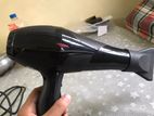 Hair dryer sell