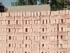 ভালো মানের ইট