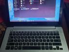 ASUS Laptop for sell