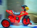 Baby bike sell