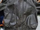 Jacket for sale