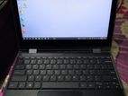 Lenovo laptop for sell