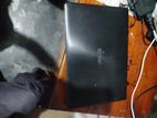 Laptops sell