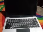 Walton Laptop For Sale