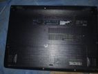 Acer Laptop For Sell