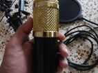 Microphone for sell