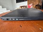 Acer Laptop Sell