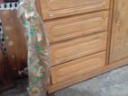 Wardrobe for sale