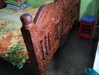 Bed For Sale