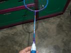 Badminton Racket