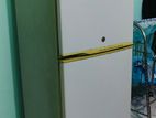 Fridge for sell