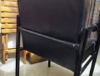 Chair for sell