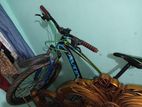 Avon Bicycle for sale