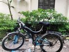 Bicycle for sale