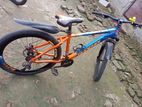 Bicycle for sell