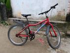 Bicycle for sale