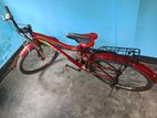 Bicycle for sell