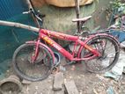 Bicycle for sell