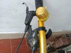 Bicycle for sell