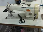 Sewing Machine for sale