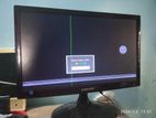 Samsung monitor for sell