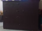 Wardrobe for sale