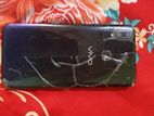 Vivo Mobile phone (Used)
