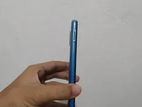 Mobile Phone (Used)