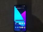 Realme C21Y . (Used)