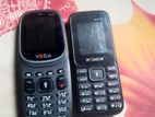 Winstar Mobile Phone (Used)