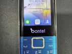 Bontel mobile (Used)