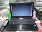 Laptop for sale