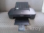 Canon ip7028s Printer