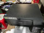 Printer For Sell