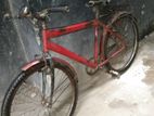 Bicycle for sell