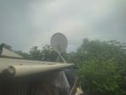 TV for sell