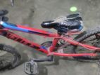 Veloce Bicycle for sale