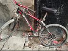 Bicycle for sell